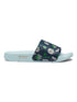 SL-470C Blue Child Slides